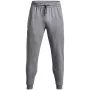 Under Armour ανδρικό Rival Fleece Joggers Pitch Gray Medium