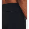 Under Armour UA Rival Fleece ανδρικό παντελόνι φόρμας