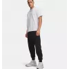 Under Armour UA Rival Fleece ανδρικό παντελόνι φόρμας