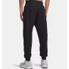 Under Armour UA Rival Fleece ανδρικό παντελόνι φόρμας