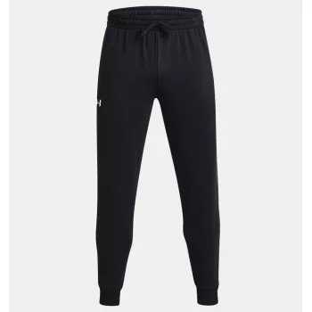 Under Armour UA Rival Fleece ανδρικό παντελόνι φόρμας