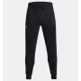 Under Armour UA Rival Fleece ανδρικό παντελόνι φόρμας