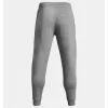 Under Armour UA Rival Fleece ανδρικό παντελόνι jogging