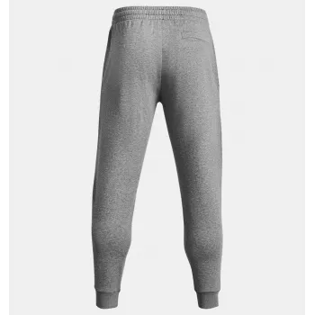 Under Armour UA Rival Fleece ανδρικό παντελόνι jogging