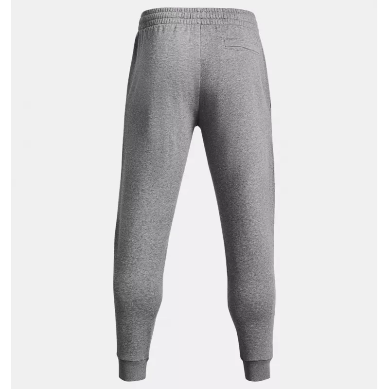 Under Armour UA Rival Fleece ανδρικό παντελόνι jogging