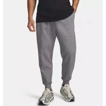 Under Armour UA Rival Fleece ανδρικό παντελόνι jogging