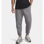 Under Armour UA Rival Fleece ανδρικό παντελόνι jogging