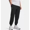 Under Armour UA Rival Fleece ανδρικό παντελόνι φόρμας