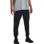 Under Armour UA Rival Fleece ανδρικό παντελόνι φόρμας
