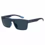 Under Armour UAACETECHF737 Γυαλιά ηλίου unisex Performance 59/17/145 mm