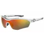 Under Armour Yard Pro ανδρικά γυαλιά ηλίου UAYARDPRO6HT
