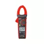 UNI-T UT216C Αμπερόμετρο True RMS, 600 A