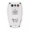 Uni-T A57 BT Bluetooth καταγραφέας δεδομένων θερμοκρασίας και υγρασίας