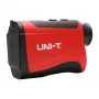 Uni-T LM1000 αποστασιόμετρο λέιζερ