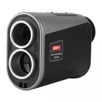 UNI-T LM1200G αποστασιόμετρο λέιζερ