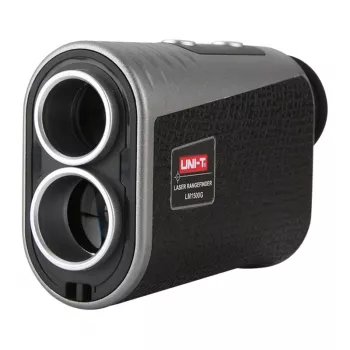 Uni-T LM1500G αποστασιόμετρο λέιζερ