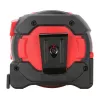 Uni-T LM40T αποστασιόμετρο λέιζερ