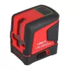 UNI-T LM570LD-II επίπεδο λέιζερ