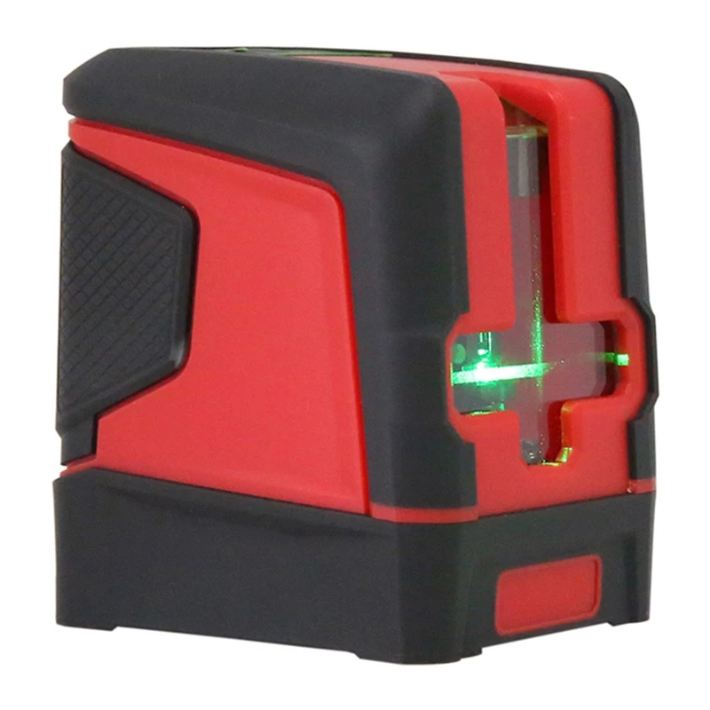 UNI-T LM570LD-II επίπεδο λέιζερ
