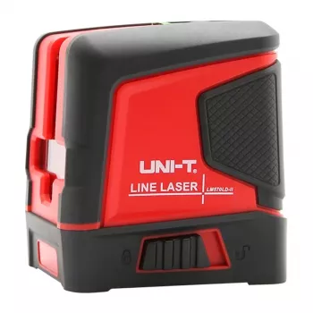 UNI-T LM570LD-II επίπεδο λέιζερ