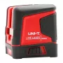 UNI-T LM570LD-II επίπεδο λέιζερ