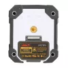 Uni-T LM570R-I επίπεδο λέιζερ