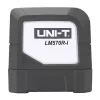 Uni-T LM570R-I επίπεδο λέιζερ