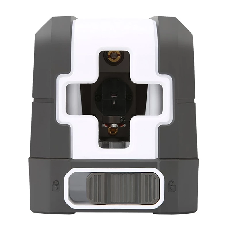 Uni-T LM570R-I επίπεδο λέιζερ