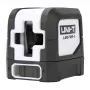 Uni-T LM570R-I επίπεδο λέιζερ