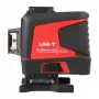 UNI-T LM575LD Επίπεδο λέιζερ