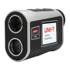 UNI-T LM600A Αποστασιόμετρο λέιζερ