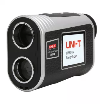UNI-T LM600A Αποστασιόμετρο λέιζερ