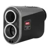 Uni-T LM600G Αποστασιόμετρο λέιζερ