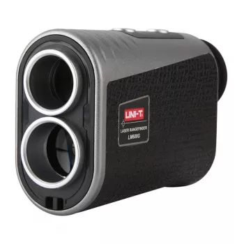 Uni-T LM600G Αποστασιόμετρο λέιζερ