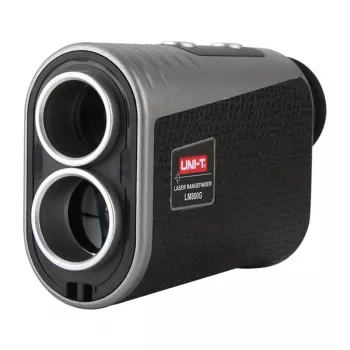 Uni-T LM800G Αποστασιόμετρο λέιζερ