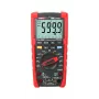 Uni-T PRO UT195E Πολυόργανο