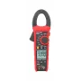 Uni-T PRO UT219E Αμπερόμετρο