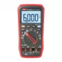 Uni-T True RMS UT15B MAX ψηφιακό πολύμετρο