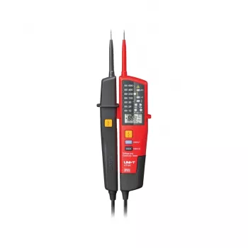 UNI-T Πολυμετρητής (Tester) UT18C