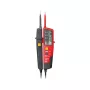 UNI-T Πολυμετρητής (Tester) UT18C