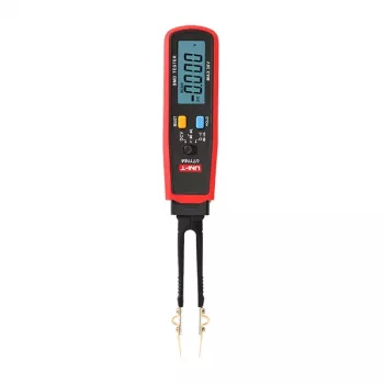 UNI-T UT116A δοκιμαστής SMD