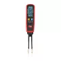 UNI-T UT116A δοκιμαστής SMD