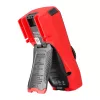 UNI-T UT117C ψηφιακό πολύμετρο