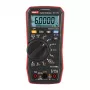 UNI-T UT117C ψηφιακό πολύμετρο
