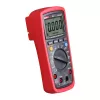 Uni-T UT139B ψηφιακό πολύμετρο True RMS