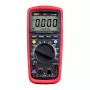 Uni-T UT139B ψηφιακό πολύμετρο True RMS