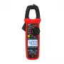 Uni-T UT203R ψηφιακό αμπερόμετρο σφιγκτήρα