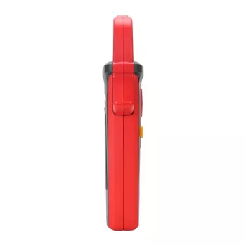 UNI-T UT210C mini ψηφιακό αμπερόμετρο σφιγκτήρα