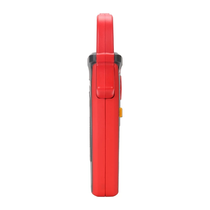 UNI-T UT210C mini ψηφιακό αμπερόμετρο σφιγκτήρα