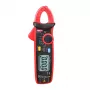 Uni-T UT210D Mini ψηφιακή αμπεροτσιμπίδα